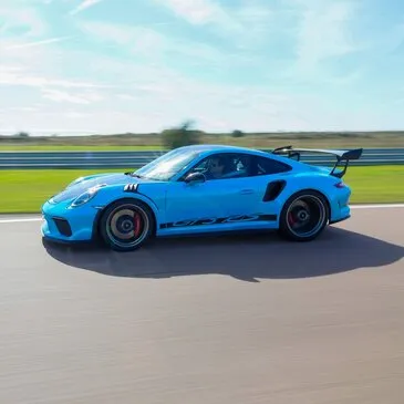 Stage de Pilotage Multi Sportives proche Circuit de Lohéac Stage de Pilotage Multi Sportives proche Circuit de Lohéac