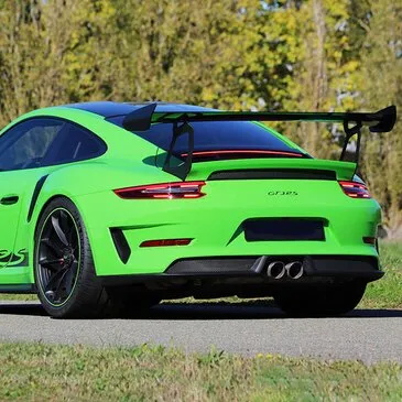 Stage de pilotage Porsche, département Saône et loire Stage de pilotage Porsche, département Saône et loire