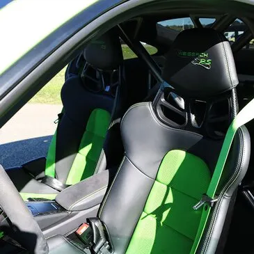 Charente maritime (17) Poitou-Charentes - Stage de Pilotage Charente maritime (17) Poitou-Charentes - Stage de Pilotage