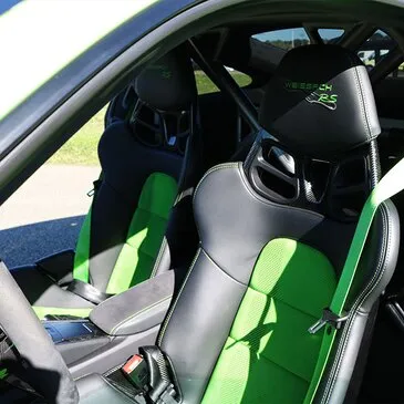 Gers (32) Midi-Pyrénées - Stage de Pilotage Gers (32) Midi-Pyrénées - Stage de Pilotage