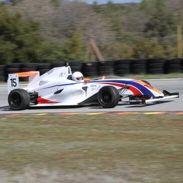 Essonne (91) Ile-de-France - Stage de Pilotage Essonne (91) Ile-de-France - Stage de Pilotage