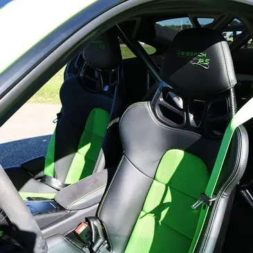 Var (83) PACA et Corse - Stage de Pilotage Var (83) PACA et Corse - Stage de Pilotage