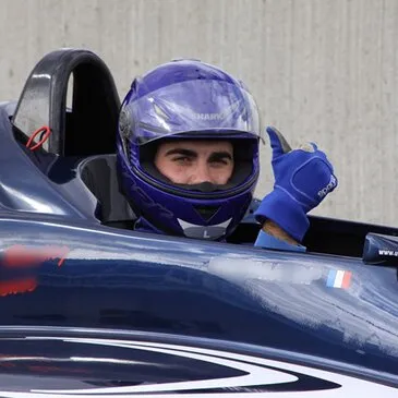 Essonne (91) Ile-de-France - Stage de Pilotage Essonne (91) Ile-de-France - Stage de Pilotage