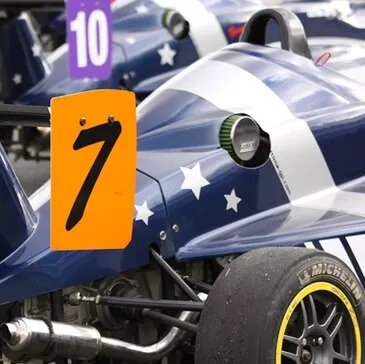 Stage de Pilotage Monoplace proche Circuit de Montlhéry Stage de Pilotage Monoplace proche Circuit de Montlhéry