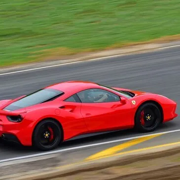 Stage de Pilotage Multi Sportives en région Limousin Stage de Pilotage Multi Sportives en région Limousin