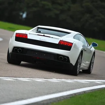 Circuit du Mas du Clos, Creuse (23) - Stage de Pilotage Multi Sportives Circuit du Mas du Clos, Creuse (23) - Stage de Pilotage Multi Sportives