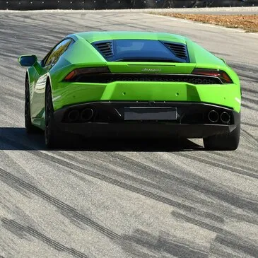 Réserver Stage de Pilotage Multi Sportives département Creuse Réserver Stage de Pilotage Multi Sportives département Creuse