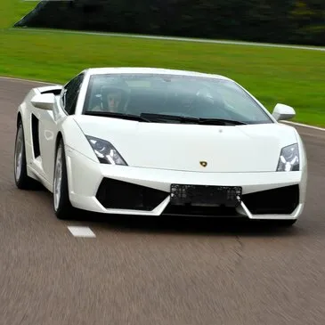 Stage de Pilotage Multi Sportives, département Creuse Stage de Pilotage Multi Sportives, département Creuse