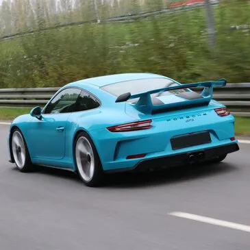 Stage de Pilotage Multi Sportives, département Creuse Stage de Pilotage Multi Sportives, département Creuse