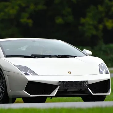 Offrir Stage de Pilotage Multi Sportives département Creuse Offrir Stage de Pilotage Multi Sportives département Creuse