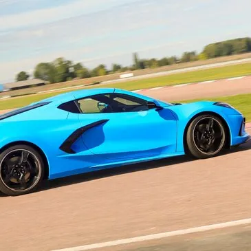 Stage de Pilotage 3 Autos  - Circuit du Mas du Clos en région Limousin Stage de Pilotage 3 Autos  - Circuit du Mas du Clos en région Limousin