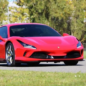 Stage de Pilotage Multi Sportives, département Creuse Stage de Pilotage Multi Sportives, département Creuse