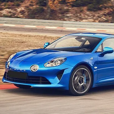 Offrir Stage de Pilotage Multi Sportives département Creuse Offrir Stage de Pilotage Multi Sportives département Creuse