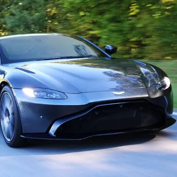 Creuse (23) Limousin - Stage de Pilotage Creuse (23) Limousin - Stage de Pilotage