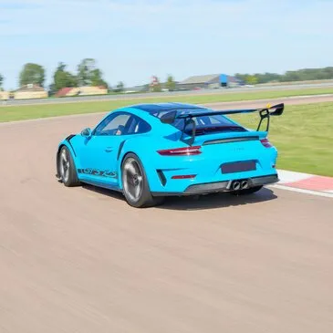 Circuit du Mas du Clos, Creuse (23) - Stage de Pilotage Multi Sportives Circuit du Mas du Clos, Creuse (23) - Stage de Pilotage Multi Sportives