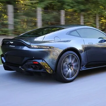 Pilotage Multivolant 4 Autos - Circuit du Mas du Clos Pilotage Multivolant 4 Autos - Circuit du Mas du Clos