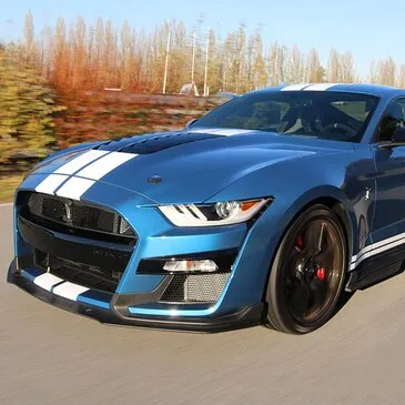 Creuse (23) Limousin - Stage de Pilotage