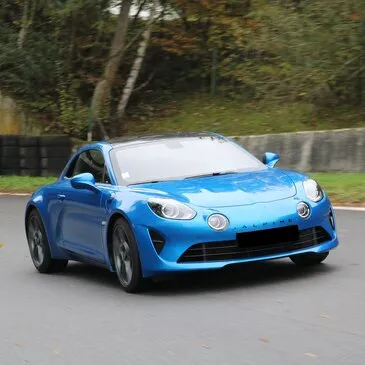 Réserver Stage de Pilotage Multi Sportives en Limousin Réserver Stage de Pilotage Multi Sportives en Limousin