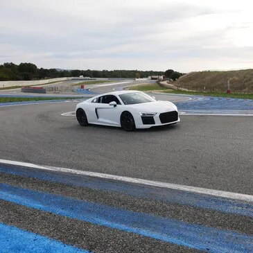 Baptême en Voiture de Sport en région Luxembourg Baptême en Voiture de Sport en région Luxembourg