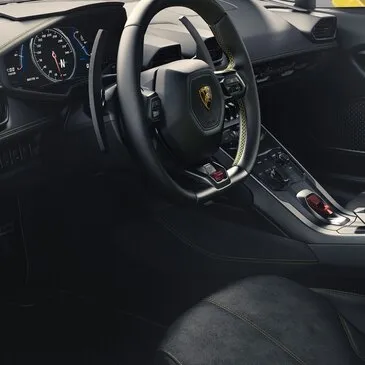 Baptême en Voiture de Sport, département Luxembourg Baptême en Voiture de Sport, département Luxembourg