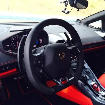 Luxembourg (LUX) Luxembourg - Stage de Pilotage Luxembourg (LUX) Luxembourg - Stage de Pilotage