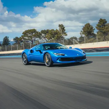 Stage de Pilotage Multi Sportives, département Luxembourg Stage de Pilotage Multi Sportives, département Luxembourg