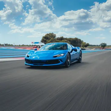 Stage de Pilotage Multi Sportives en région Luxembourg Stage de Pilotage Multi Sportives en région Luxembourg