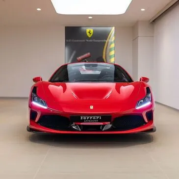 Réserver Stage de Pilotage Multi Sportives département Luxembourg Réserver Stage de Pilotage Multi Sportives département Luxembourg