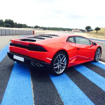Circuit de Mireval, Hérault (34) - Stage de Pilotage Multi Sportives Circuit de Mireval, Hérault (34) - Stage de Pilotage Multi Sportives