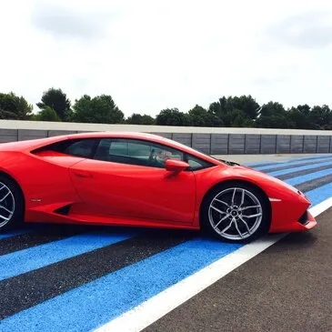 Stage de Pilotage Multi Sportives proche Circuit de Mireval Stage de Pilotage Multi Sportives proche Circuit de Mireval