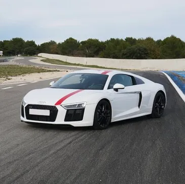 Stage de Pilotage Multi Sportives en région Luxembourg Stage de Pilotage Multi Sportives en région Luxembourg