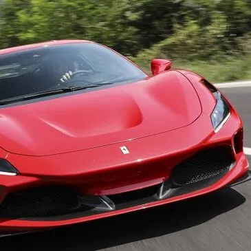 Stage de Pilotage Multi Sportives proche Circuit du Luxembourg Stage de Pilotage Multi Sportives proche Circuit du Luxembourg