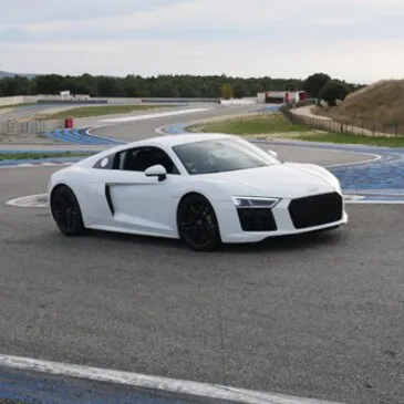 Stage de Pilotage Multi Sportives, département Hérault Stage de Pilotage Multi Sportives, département Hérault