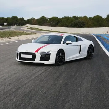 Hérault (34) Languedoc-Roussillon - Stage de Pilotage Hérault (34) Languedoc-Roussillon - Stage de Pilotage