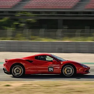 Stage de Pilotage en région Languedoc-Roussillon Stage de Pilotage en région Languedoc-Roussillon