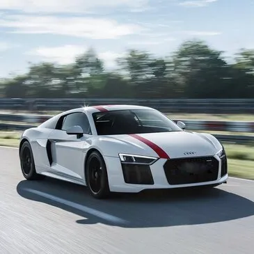 Stage de Pilotage Multi Sportives en région Luxembourg Stage de Pilotage Multi Sportives en région Luxembourg