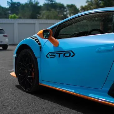 Gard (30) Languedoc-Roussillon - Stage de Pilotage Gard (30) Languedoc-Roussillon - Stage de Pilotage