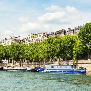 Paris (75) Ile-de-France - Sport Aquatique Paris (75) Ile-de-France - Sport Aquatique