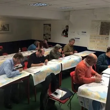 Paris, Paris (75) - Permis bateau Paris, Paris (75) - Permis bateau