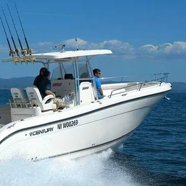 Permis Bateau à Paris en région Ile-de-France Permis Bateau à Paris en région Ile-de-France