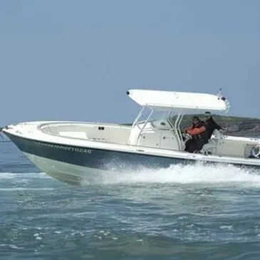 Sport Aquatique en région Ile-de-France Sport Aquatique en région Ile-de-France