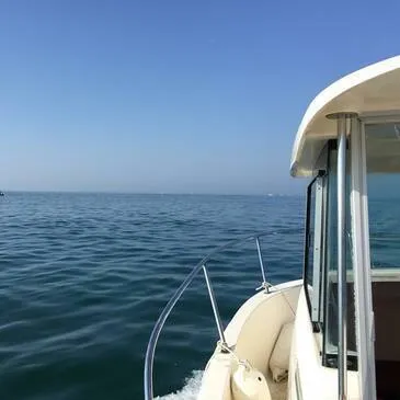 Réserver Permis bateau département Paris Réserver Permis bateau département Paris