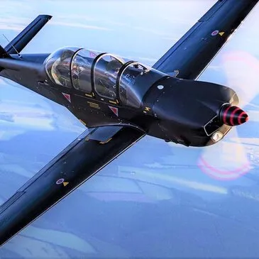 Stage initiation avion en région Pays-de-la-Loire Stage initiation avion en région Pays-de-la-Loire