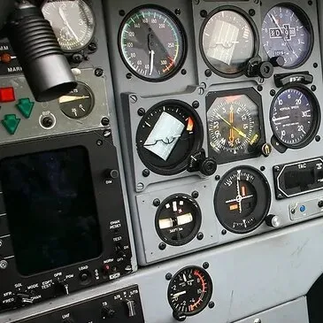 Vendée (85) Pays-de-la-Loire - Sport Aérien Vendée (85) Pays-de-la-Loire - Sport Aérien