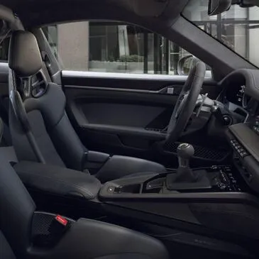 Ain (01) Rhône-Alpes - Stage de Pilotage Ain (01) Rhône-Alpes - Stage de Pilotage