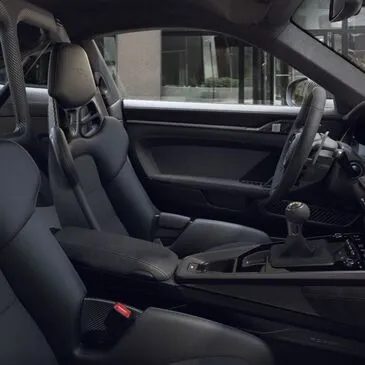 Côte d'or (21) Bourgogne - Stage de Pilotage Côte d'or (21) Bourgogne - Stage de Pilotage