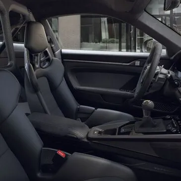 Gers (32) Midi-Pyrénées - Stage de Pilotage Gers (32) Midi-Pyrénées - Stage de Pilotage