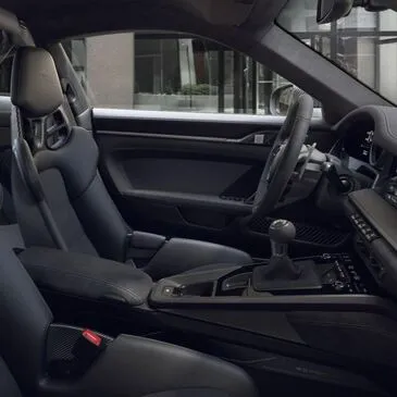 Ille et vilaine (35) Bretagne - Stage de Pilotage