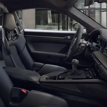 Loire Atlantique (44) Pays-de-la-Loire - Stage de Pilotage Loire Atlantique (44) Pays-de-la-Loire - Stage de Pilotage