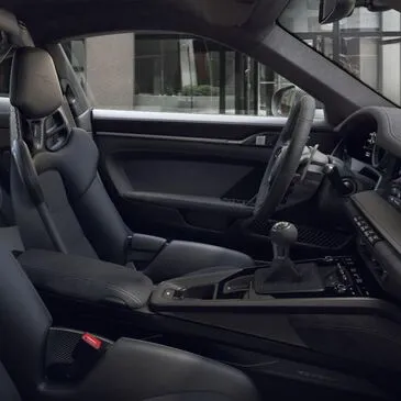 Saône et loire (71) Bourgogne - Stage de Pilotage Saône et loire (71) Bourgogne - Stage de Pilotage